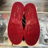 Jordan Nigel Sylvester Better With Time 1s Size 11