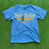 Vintage Harley Davidson Tee Size S