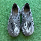 Yeezy MX Granite Foam RNNR Size 12