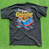 Vintage NASCAR Tee Size XL