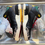 Jordan Animal Instinct 2.0 3s Size 12