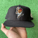 Griselda Snap Back Hat