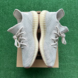Yeezy Citrin 350 V2s Size 10