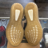 Yeezy Slate 350 V2s Size 12.5