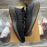 Yeezy Dazzling Blue 350 V2s Size 6