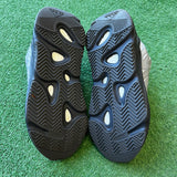 Yeezy Geode 700s Size 9