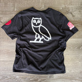 OVO Toronto Raptors Tee Size M