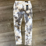 Ksubi Jeans Size 34