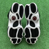 Jordan Reverse He Got Game 13s Size 10
