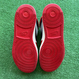 Jordan Chicago AJKO 1s Size 9