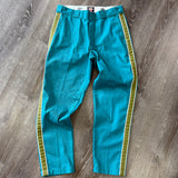 Supreme Dickies Suit Size M