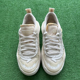 Off White Odyssey Size 41 (8)