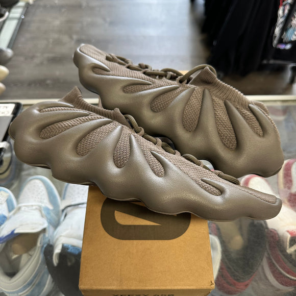 Yeezy Cinder 450s Size 12