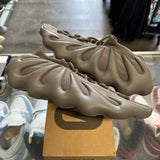 Yeezy Cinder 450s Size 12