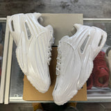 Nike Nocta White Hot Steppa 2s Size 9.5