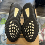 Yeezy Black 350 V2s Size 11