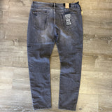 Ksubi Jeans Size 40