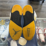 Jordan A Ma Maniére 5s Size 14.5W/13M