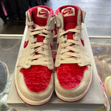Jordan Valentines Day 2023 1s Size 6.5W/5M