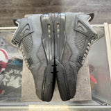 Jordan Wet Cement 4s Size 11