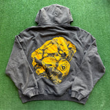 Better Gift Shop Hoodie Size M