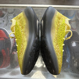 Yeezy Hylite 380s Size 11.5