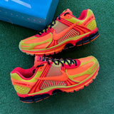 Nike Doernbecher Zoom Vamero 5s Size 12