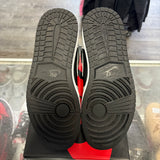 Jordan Shadow 2.0 1s Size 9.5