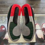 Jordan Christmas Low 2s Size 10