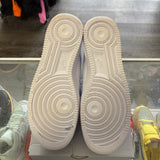 Nike Air Force 1s Size 9.5