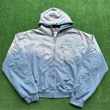 Vale Hoodie Size XXL