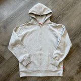 Supreme Hoodie Size XL