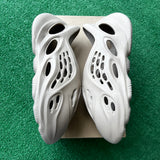 Yeezy Stone Sage Foam RNNR Size 11
