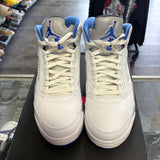 Jordan Stealth 5s Size 10.5