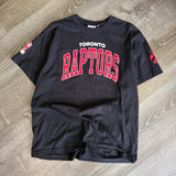 OVO Toronto Raptors Tee Size M