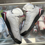 Jordan Reflections Of A Champion 7s 11.5