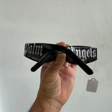 Palm Angels Sunglasses