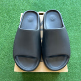 Yeezy Onyx Slide Size 13