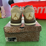 Jordan Palomino 3s Size 13