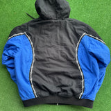 Palace Jacket Size XL