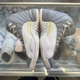 Jordan Stealth 12s Size 11