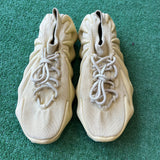 Yeezy Sulfur 450s Size 11
