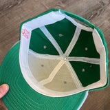 Vintage Buffalo Bills New Era Snapback Hat