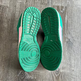 Nike The Masters Is Back Low Dunk Size 12
