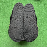 Octavious Marks Clog Size 9/10