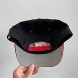 Vintage Buffalo Sabres SnapBack Hat