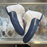 Jordan French Blue 12s Size 11.5