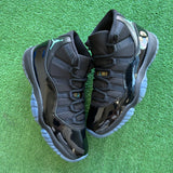 Jordan Gamma 11s Size 10