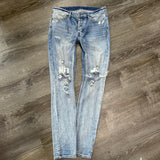 Ksubi Jeans Size 34