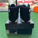 Jordan Playoff 13s Size 5Y